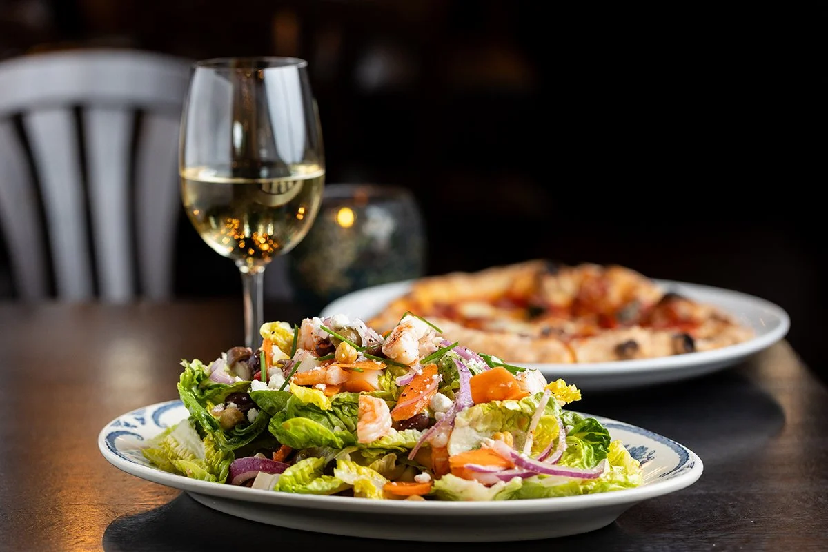 fire+wine | Discover Delicious Flavors Today